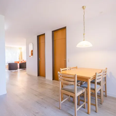 Ferienwohnpark Zwei-zimmer-apartment 53 24 Lejlighed Immenstaad am Bodensee