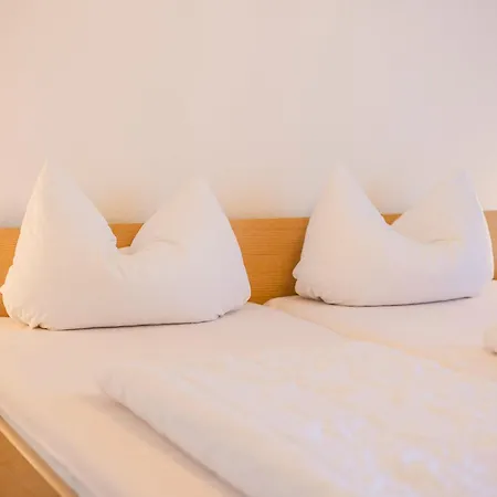 Lejlighed Ferienwohnpark Zwei-zimmer-apartment 53 24 Immenstaad am Bodensee